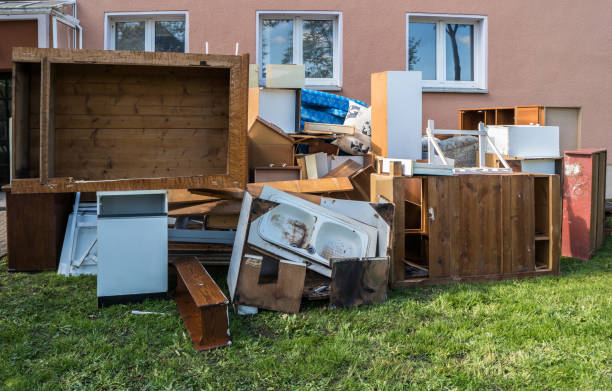 Best Moving and Downsizing Cleanouts  in Weedsport, NY