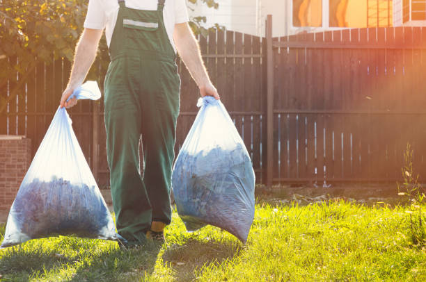 Best Attic Cleanout  in Weedsport, NY