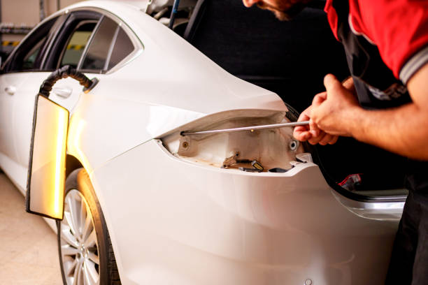 Best Garage Cleanout  in Weedsport, NY